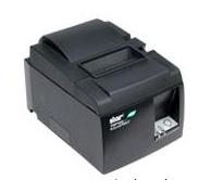 Star TSP100ECO Thermal Printer